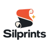 SilPrints – Trang chủ
